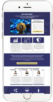 Trade Avapro 5A - Revealing the Core of Trade Avapro 5A