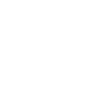 Trade Avapro 5A - SIGN-UP