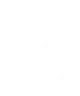 Trade Avapro 5A - ENHANCED TRADING SAFEGUARDS